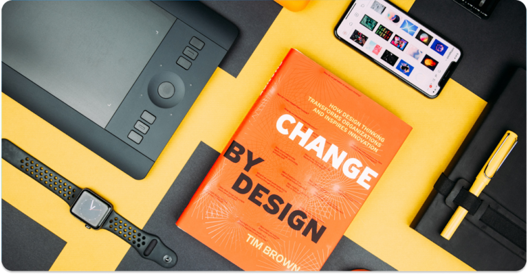 Difference between Graphic Design and UI UX 
